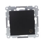 789a56119488434b90b1528dd86138ed