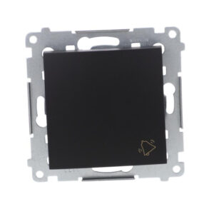 789a56119488434b90b1528dd86138ed