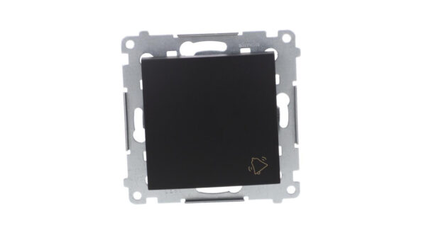 789a56119488434b90b1528dd86138ed