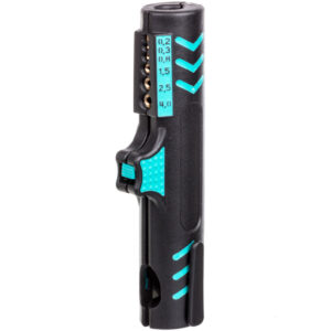 bb26852febeab3a6643e9040c172faaa