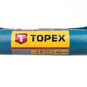 7f224b1f2e619dc12c16f58a4deb1ac4