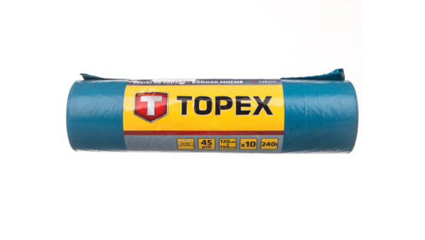 7f224b1f2e619dc12c16f58a4deb1ac4