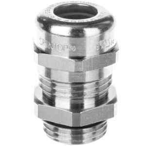 52ae54763fe9ceb4991d6701ee274d59