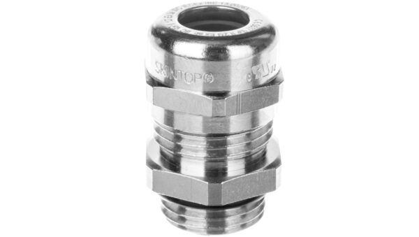 52ae54763fe9ceb4991d6701ee274d59