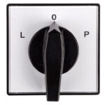 82f2e78920c6870f336751db1de83bf4