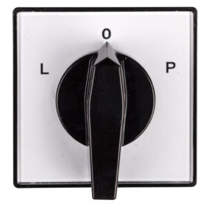 82f2e78920c6870f336751db1de83bf4