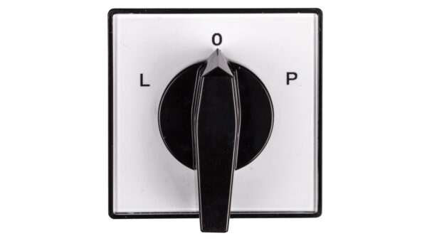 f6b70391166a97deb078e84f31f254de.jpg 82f2e78920c6870f336751db1de83bf4