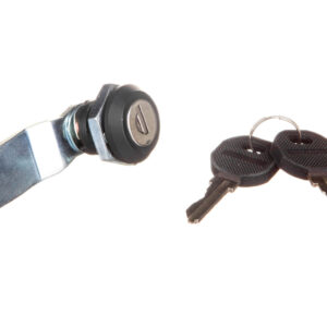 62677c7f5e8195125368d002c474660e