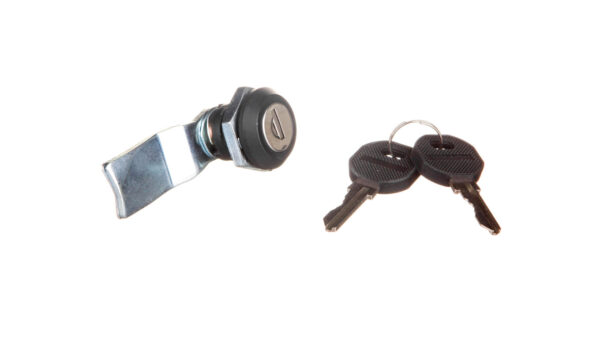 f6b7ddcb31b41246d838c334f1370240.jpg 62677c7f5e8195125368d002c474660e