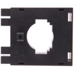 e7997d6686ed63bfff7d774318b32288