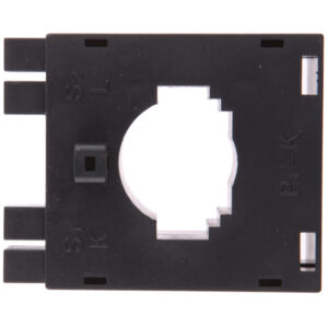 e7997d6686ed63bfff7d774318b32288