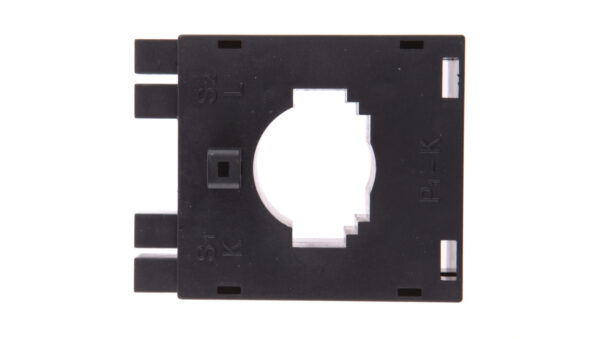 e7997d6686ed63bfff7d774318b32288