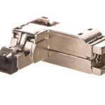 5954e81e23b353f1948e8d510b5c0b0c