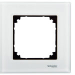 2e47c8caefe54534306681bf7ff06986