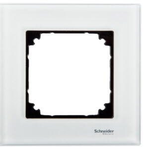 2e47c8caefe54534306681bf7ff06986