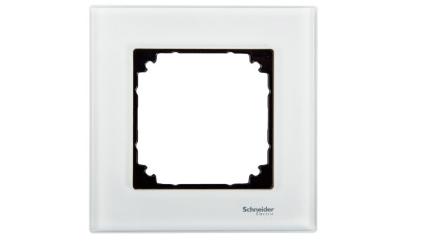 2e47c8caefe54534306681bf7ff06986