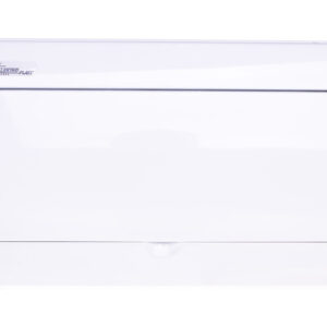 b844abfb478ddedaa191b8a75eaea1a9