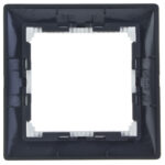 cdf8aab7f9a0b813be0177e3e3f20bf7