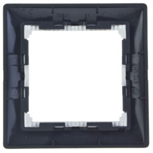 cdf8aab7f9a0b813be0177e3e3f20bf7