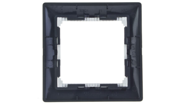 cdf8aab7f9a0b813be0177e3e3f20bf7