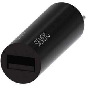 ea97c80440268619be560412a2376a4d