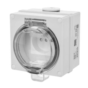 8055348e3005cc100a82b2b5a74dd79f