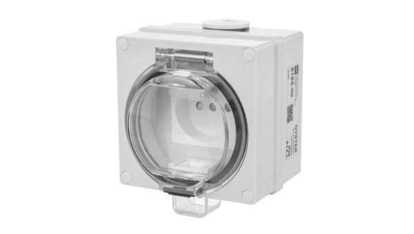 f6c811658066457df27efd439ccb84c5.jpg 8055348e3005cc100a82b2b5a74dd79f