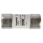 dc6fdc2daf2ea9a891f89e02828a27c4