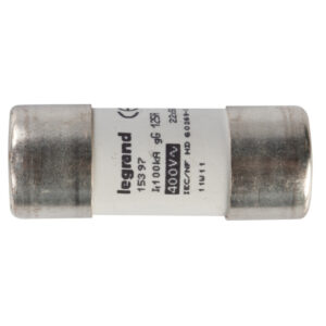 dc6fdc2daf2ea9a891f89e02828a27c4