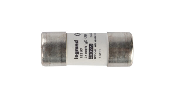 dc6fdc2daf2ea9a891f89e02828a27c4