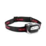 85748cb21e067570c14deb41a7958738