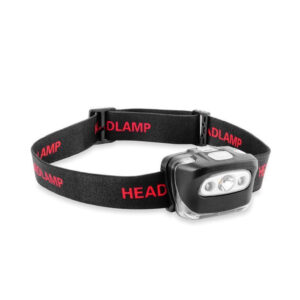 85748cb21e067570c14deb41a7958738