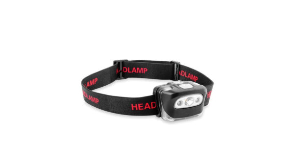 85748cb21e067570c14deb41a7958738