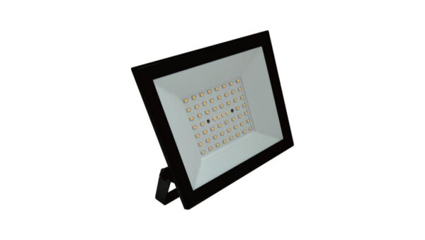 0813f0be97e08b66bb5301448da91537