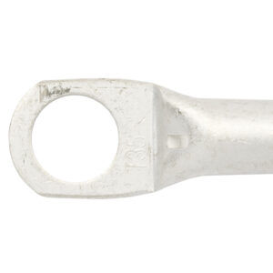 cfc6fc521fc21523bee4efc64de86834