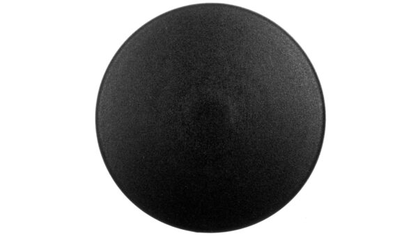 f6d578f5abdc3d1152be6c03e3325e4a.jpg 626f75c4e0d58c4bb0f7c1a89cd03f7f