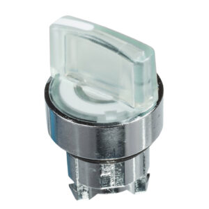 df4564a5c01232aa4c86bd53d8373bdc