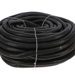 850e9f73ed703ac854de2b3f833f6889