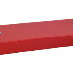 231e4b5aa82942fbf126aabe988ea71d