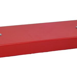 231e4b5aa82942fbf126aabe988ea71d