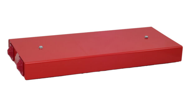 f6dd2e746f6c90c23160582c39722bd3.jpg 231e4b5aa82942fbf126aabe988ea71d