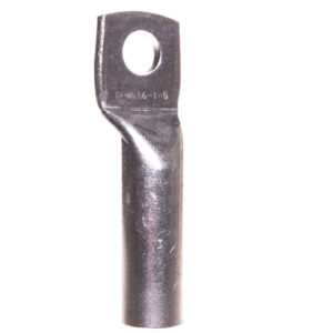 4e849f5d7ac9f34fbc34c9d7191c45de