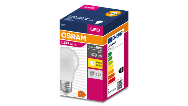 cd6a6d41aaf37c3781283e1171d71e0e