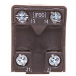 0cbadefb482d42855bd2d851a72b62f4