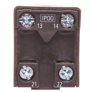 0cbadefb482d42855bd2d851a72b62f4