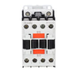 4507b130c51ae9813aaf278522b41b25