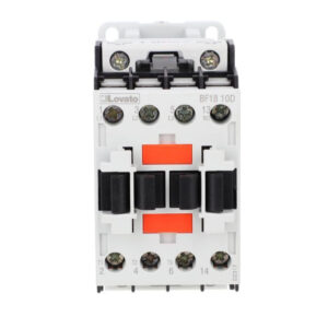 4507b130c51ae9813aaf278522b41b25