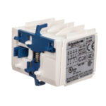 d6647d154be28e6146a6cb6e9e033eb9