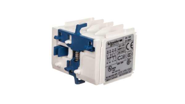 f6f14557d4d478b56661b4a8991bd115.jpg d6647d154be28e6146a6cb6e9e033eb9