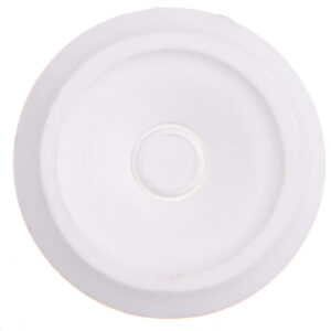 fcd3442af944174250e8f4ab7030f12f